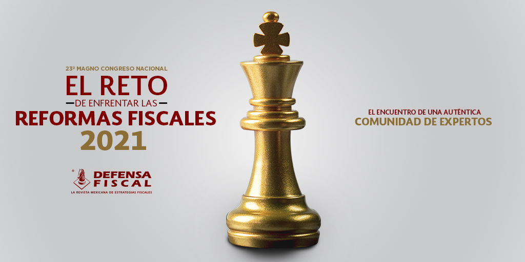 Defensa Fiscal tweet media