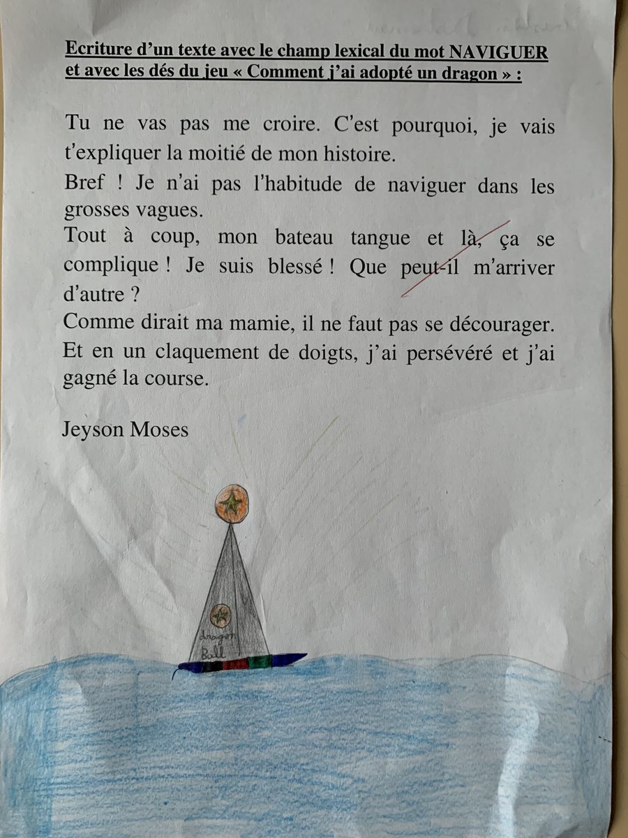 Texte écrit par Jeyson pour Sebastien Destremau <a href="/SDestremau/">Sébastien Destremau</a>