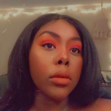 tocutehines's tweet photo. #NewProfilePic https://t.co/Sh3KTpeI6E