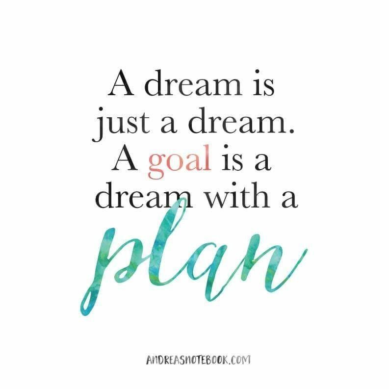 IAAChicago's tweet photo. Happy #MotivationMonday! Today's the perfect day to come up with a plan for your week. What goals can you set for yourself today?
#infinityartsacademy
#happymonday
#freshstart
#goals
#plans https://t.co/q2Qkoxkzqe