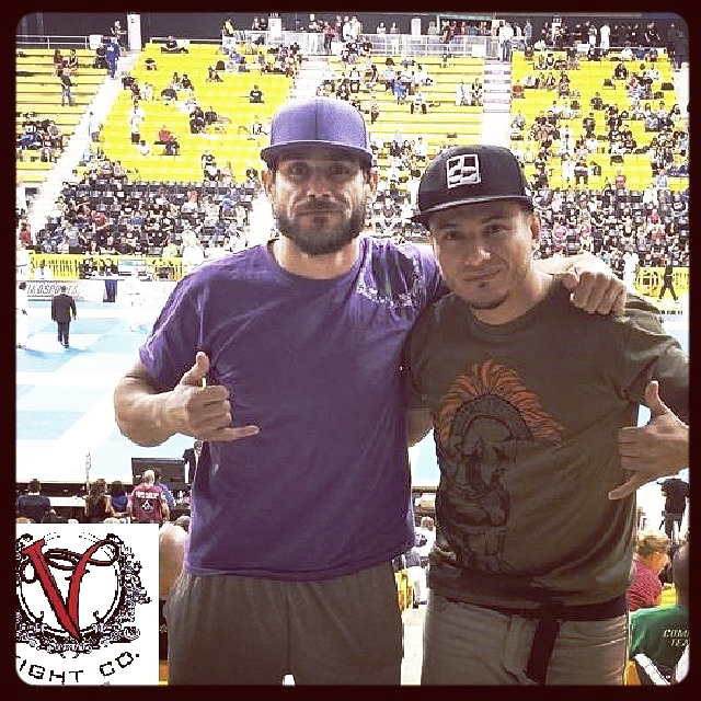 VVVFightCo's tweet photo. 🔥 We’ve got you covered 🔥
—
https://t.co/ZTvAj1R9vs
—
#bjj #jiujjtsu #brazilianjiujitsu #shredded #fightwear #athlete #gym #fitfam #instafit #vvvkimonos https://t.co/9cKwJq86zs
