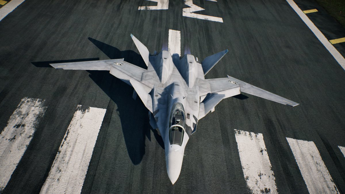 あおいろ Mig 31で行くと言ったな アレは嘘だ 使用回数が多いから最近使わなかったx 02s メビウス1エンブレムで Ace7 エースコンバット7 あおいろ Mig 31で行くと言ったな アレは嘘だ 使用回数が多いから最近使わなかったx 02s メビウス1エンブレムで Ace7 エースコンバット7