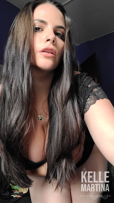 I love to tease and torment you.  Some of you are easier than others.  But everyone has a weakness. https://t<a href="/tag/ageplay"class="tags"><span>#ageplay</span></a><a href="/tag/abdl"class="tags"><span>#abdl</span></a><a href="/tag/ageregression"class="tags"><span>#ageregression</span></a><a href="/tag/darknursery"class="tags"><span>#darknursery</span></a>