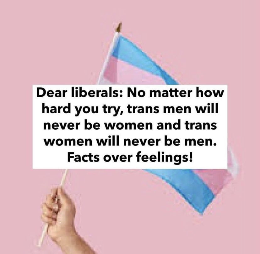 xXCh3sterXx's tweet photo. Take that libsharts 😂😂😂😂💯💯💯🔥 https://t.co/Iew6oegdWN