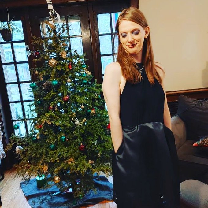 Selfie https://t.co/HTWAqtWHm6