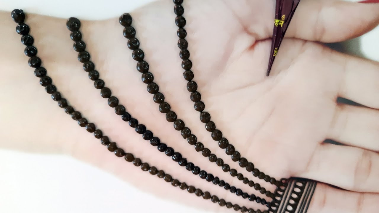 Rj Mehndi Art Check Out My Latest Video Stylish Mehndi Designs For Front Hands Simple Mehndi Design For Beginners Easy Mehandi Ke Design Watch Now T Co Vihw8yffkm T Co Jkqzldhnzq