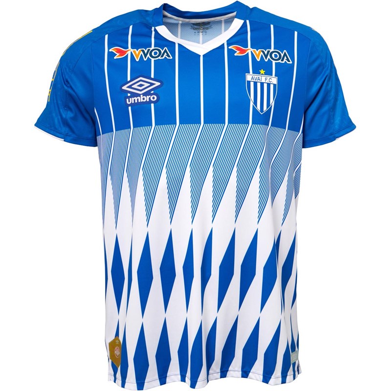 The_Kitsman's tweet photo. 🛒 Shirt Deals!
👕 Surprisingly still a fair few club shirt options in over at @mandmdirect. Was thinking they'd be long gone. Here's a few I've spotted all under £25 and lots of sizes too 👍
👉 https://t.co/MHe3Lj6Kkb
#AD https://t.co/f5On2pim4i