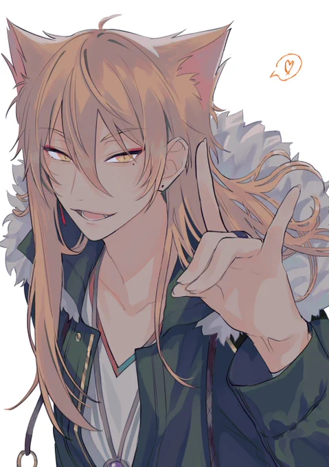 #絵ガク 