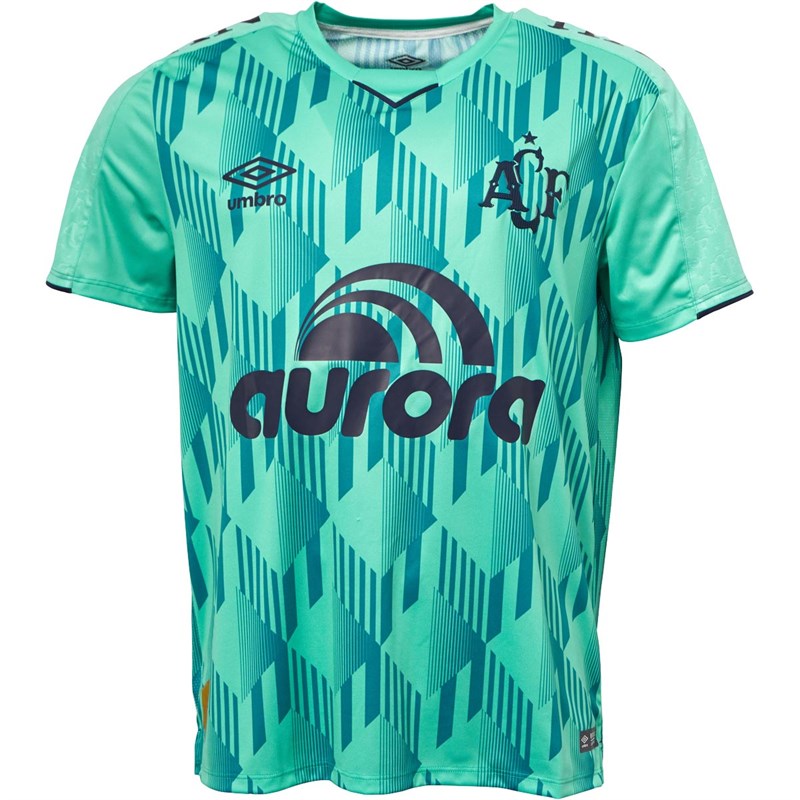 The_Kitsman's tweet photo. 🛒 Shirt Deals!
👕 Surprisingly still a fair few club shirt options in over at @mandmdirect. Was thinking they'd be long gone. Here's a few I've spotted all under £25 and lots of sizes too 👍
👉 https://t.co/MHe3Lj6Kkb
#AD https://t.co/f5On2pim4i