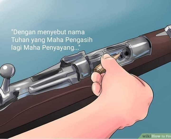 двустволка стреляет. перезарядка винтовки. перезаряжает ружье. перезарядка винтовки. перезарядка ружья.