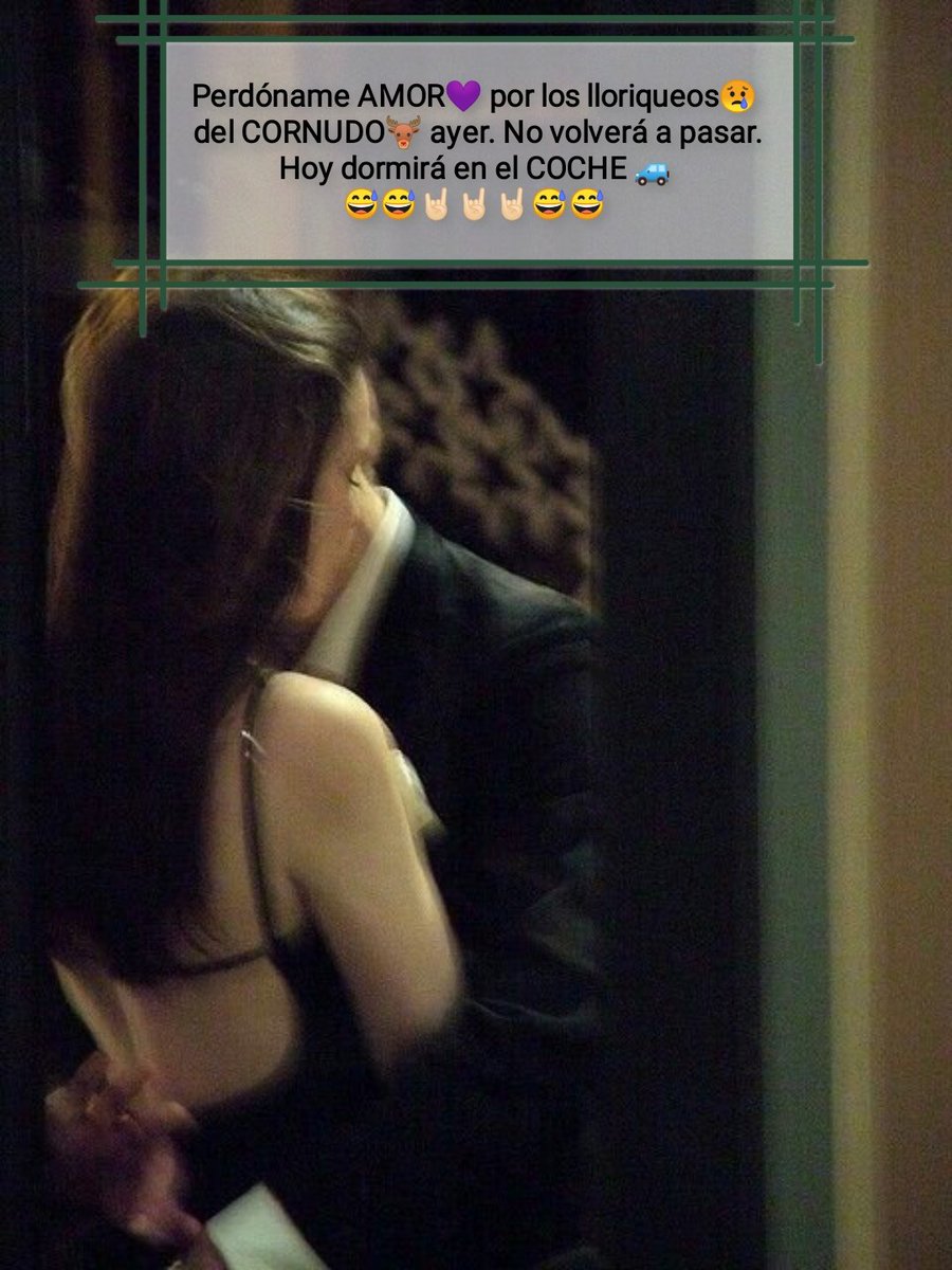 Cuckold_BCN tweet media