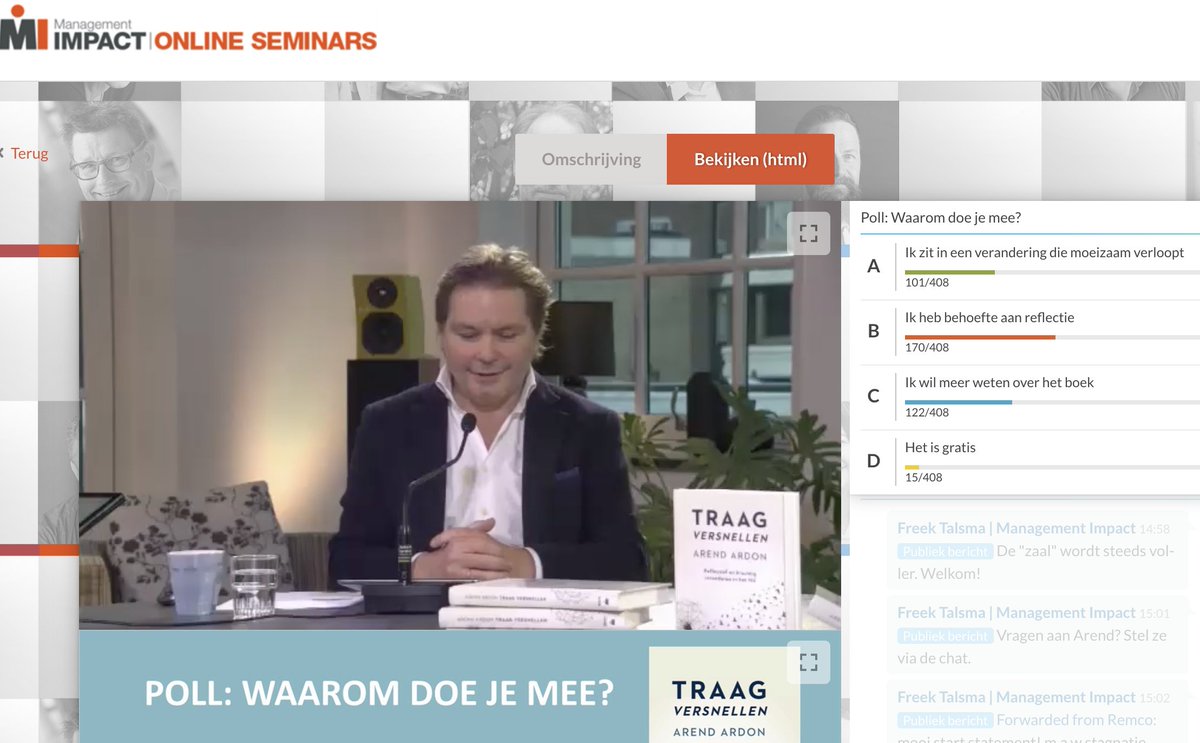 Marco Derksen tweet media