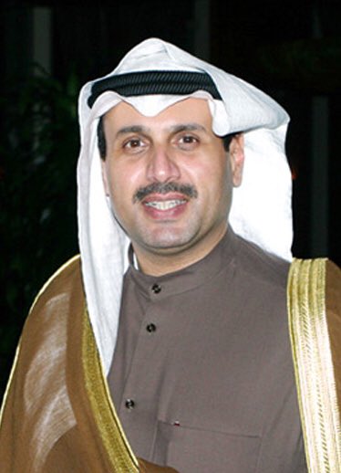 بني تميم tweet media