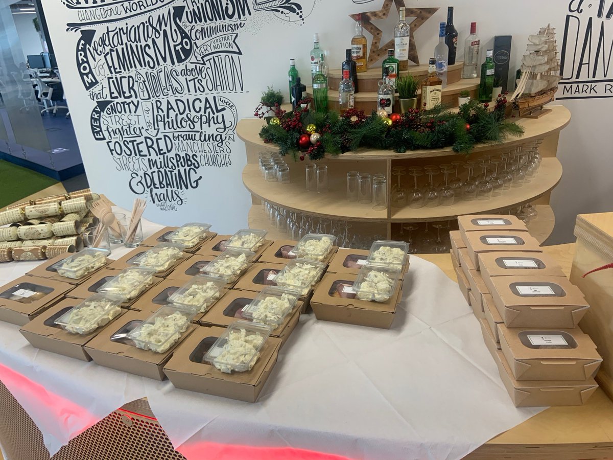 Vaioni Group Limited tweet media