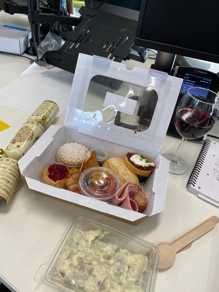 Vaioni Group Limited tweet media