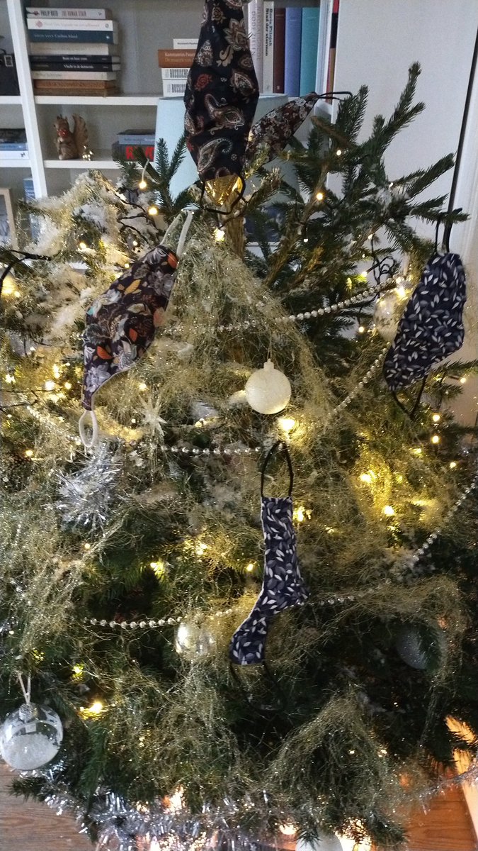 Verder lezen in deze dan maar...

Steun uw plaatselijke boekhandel &amp; antiquariaat en blijf ons volgen via Social Media.