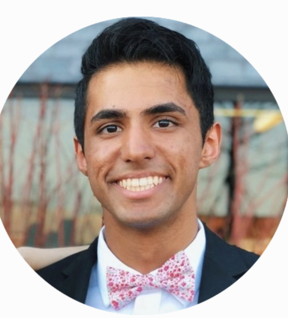 sciVelo's tweet image. sciVelo welcomes Aamil Shah as Junior Commercial Translation Associate helping to support the @PittTweet Clinical and Translational Science Institute (CTSI) commercial translation project portfolio. Bio: bit.ly/3gKUnTc
