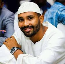 AmnestyEARO's tweet image. Amnesty International condemns the continued detention without trial of two opposition activists in #Sudan. Muammar Musa Mohammed Elgarari 32, and Mikhail Boutros Ismail Kody 26, are opposition activists and members of the Future Movement Group.