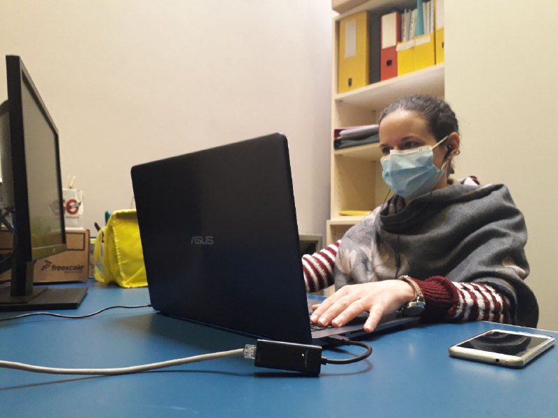Lascrep's tweet image. #fli2020 work in progress...
@DScaradozzi @NCiuccoli @ariannapugl @V_Bartolucci
#fablearn @UnivPoliMarche @FabLearnItaly