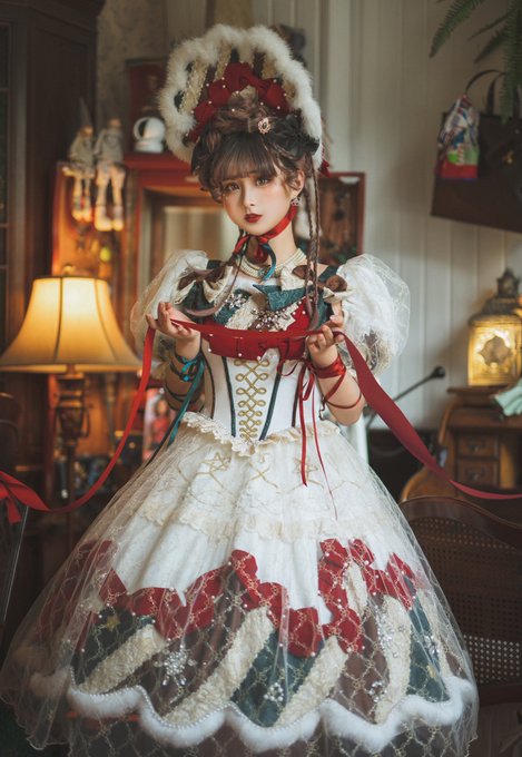 コスプレイヤーマジョノカ渚のTwitter画像24