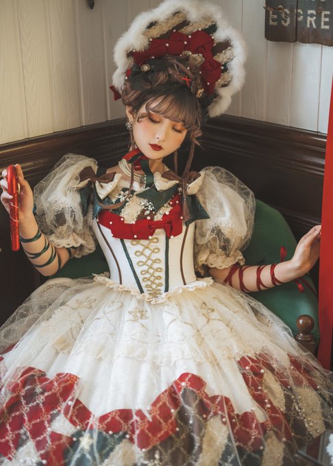 コスプレイヤーマジョノカ渚のTwitter画像26