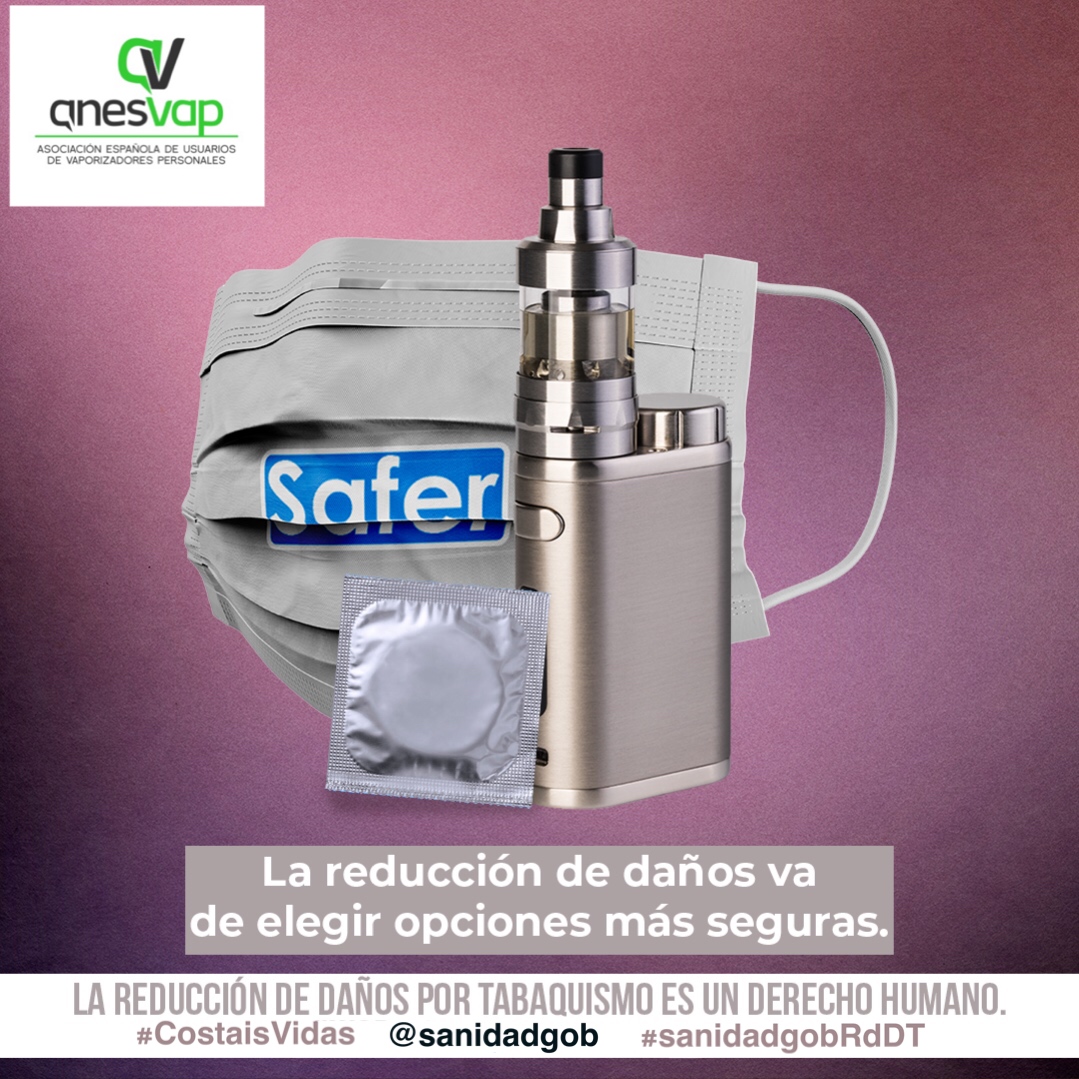 anesvap's tweet photo. @sanidadgob #COSTAISVIDAS @mlmoral @rosaromerocr @JIEchaniz @anaprietonieto @amparomoya02 @meripita44 @Igarrigavaz @jagirretxea @sergiosayas Países con THR: Reino Unido Suecia Noruega Francia Islandia Nueva Zelanda Japón Canadá Grecia EEUU Más información https://t.co/UQp9VbgS0I https://t.co/6OZaO4Ui1z