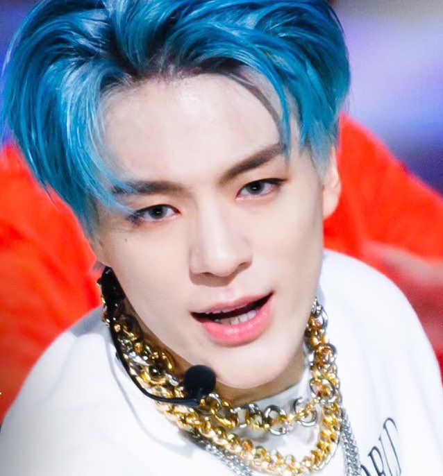 jeno pics tweet media