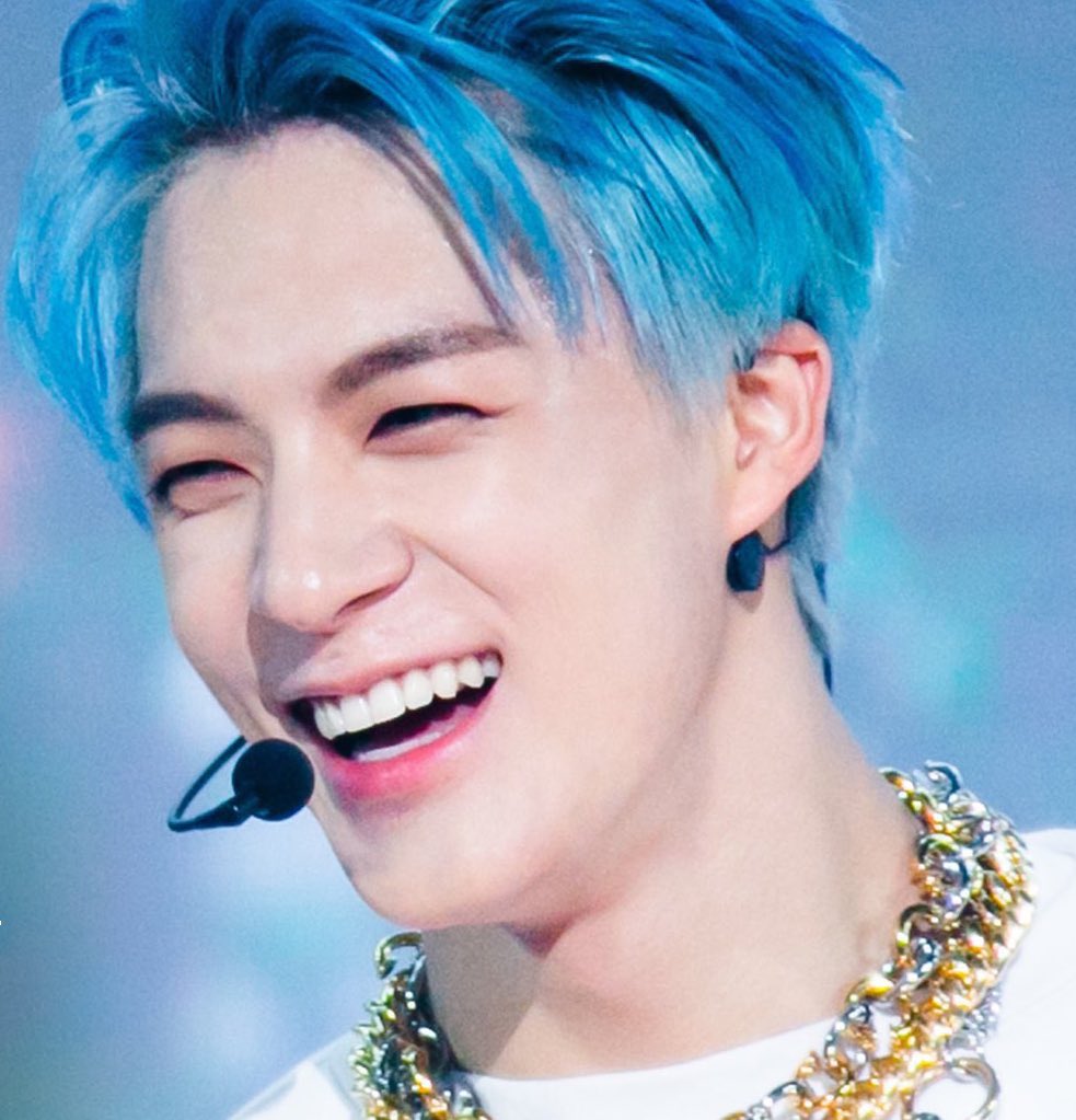 jeno pics tweet media