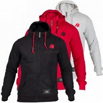 Extreme Nutrition UK tweet media