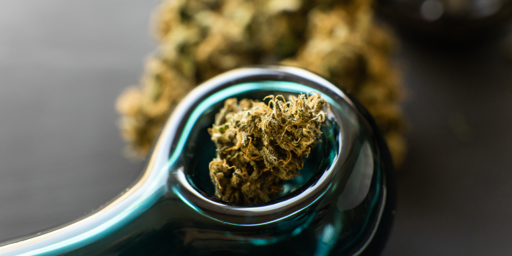 MDEdgePsych's tweet photo. Cannabis use linked with liver improvement in obesity. https://t.co/xlybeiGXTp #CannX #IamAMCP https://t.co/9ckNONJ48P