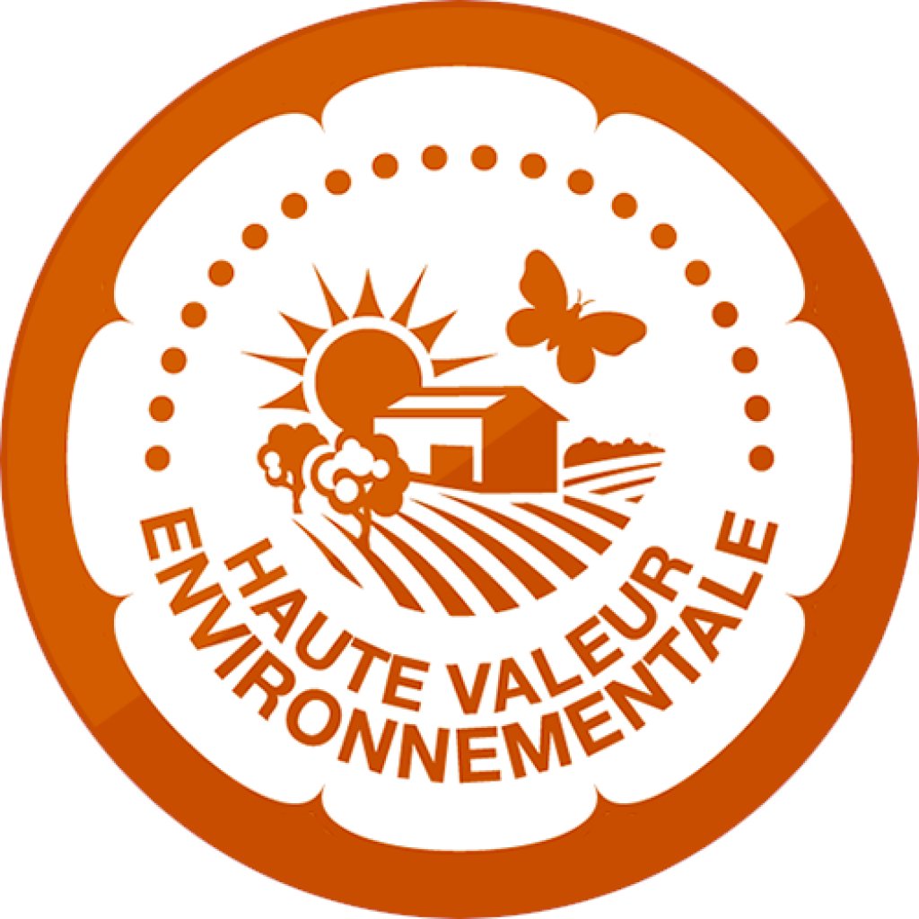 Benoit_Fil's tweet photo. Le Domaine Bastide de Fave certifié Haute Valeur Environnementale, dans la continuité de notre démarche agro-environnementale globale (conversion bio, enherbement du vignoble, agro-foresterie,...)
#solvivant #vinsdeprovence #Vin #hve #vinbio https://t.co/FO4YmPeBap