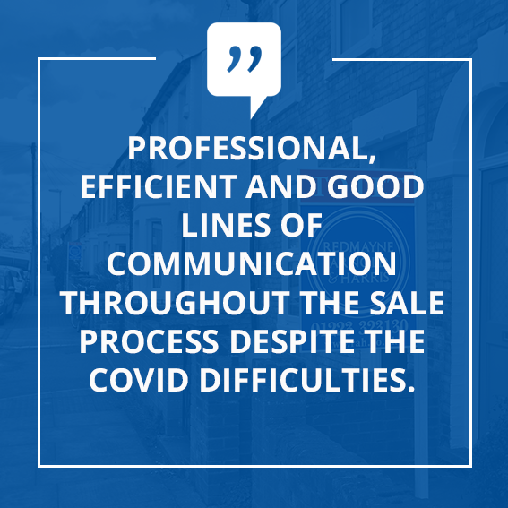 RAHEstateAgent's tweet photo. Starting the week with another fantastic review. Communication is a key part of our role, and one that we're proud to do well 😀 

#Reviews #Feedback #Testimonials #RAH #WhatWeDoBest https://t.co/2Dj7LFMn1h