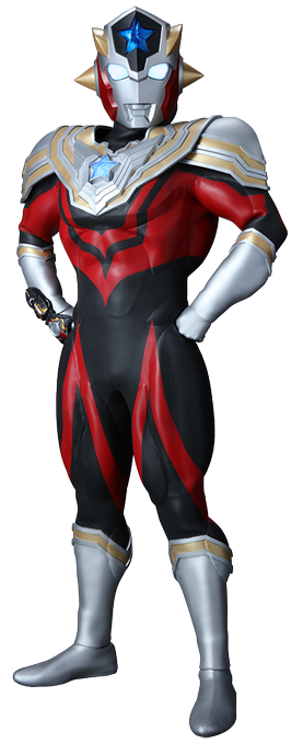 Search Results Tweets ウルトラマン In The 3 تحليلات تويتر الرسومية الخاصة بهوتويت Whotwi Search Results Tweets ウルトラマン In The 3 تحليلات تويتر الرسومية الخاصة بهوتويت Whotwi