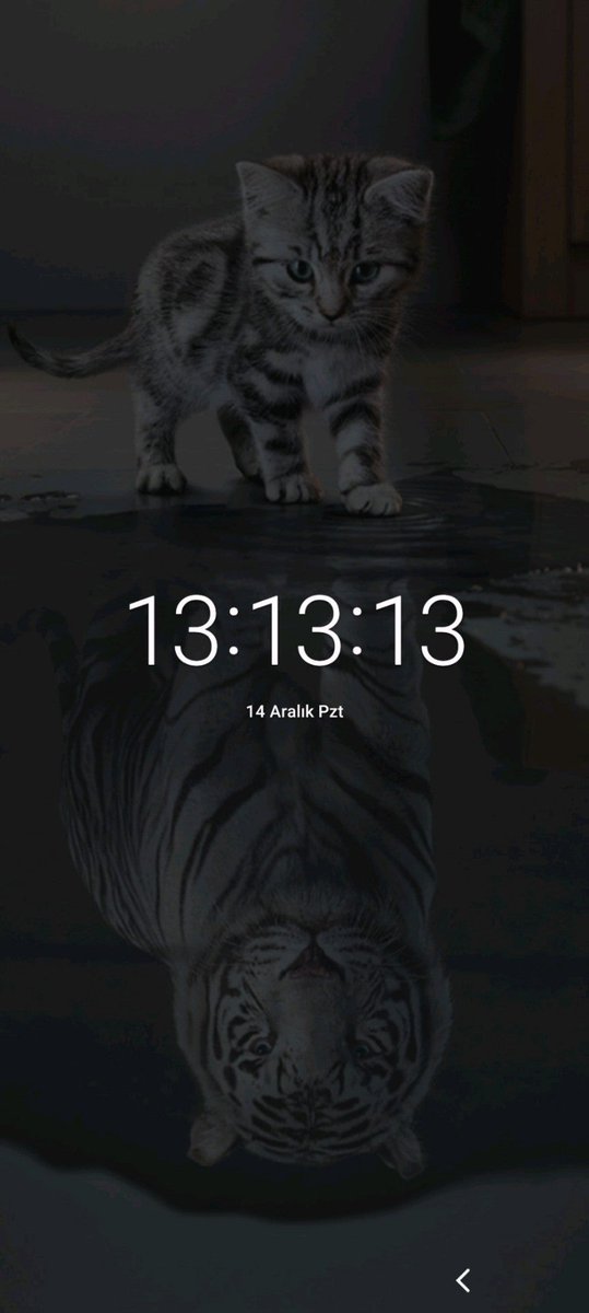 Çevir yanmasin :) (@ Zerkon Temizlik &amp; Emlak in Konya) swarmapp.com/c/7zFWDlJkGwo