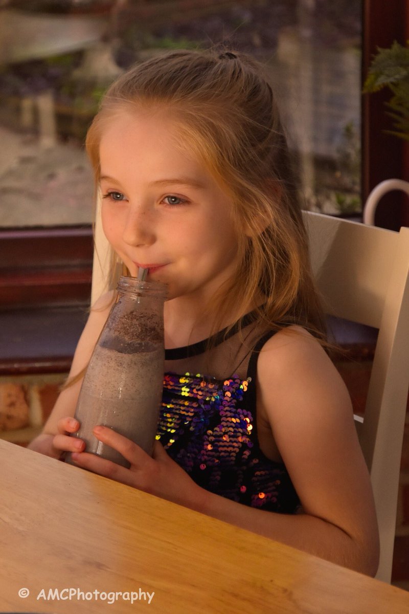 From:- The Jolly Brewers’ photoshhoot - “We have over 20 different choices of milkshakes available - the perfect after school treat.” #photoshoot #promotion #photo #supersubject #milkshake