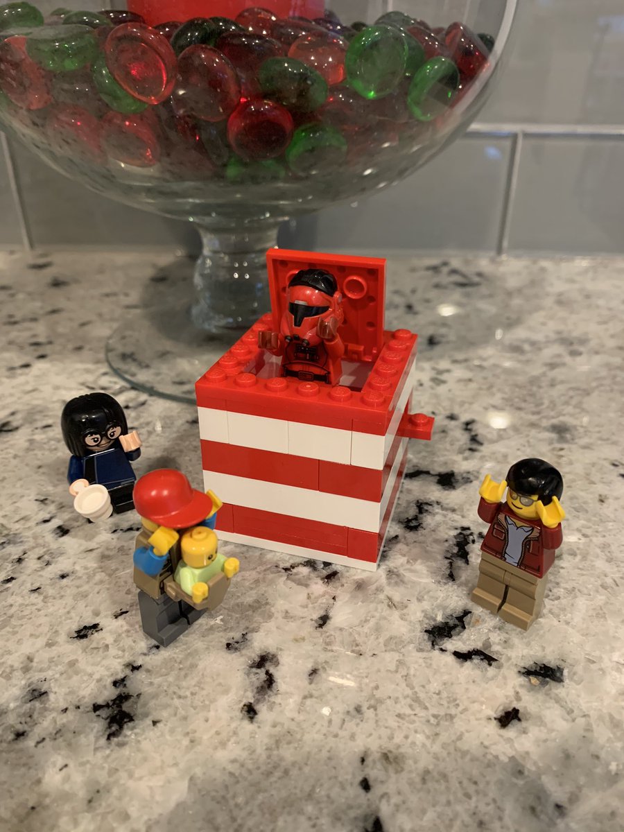 David spracher tweet media