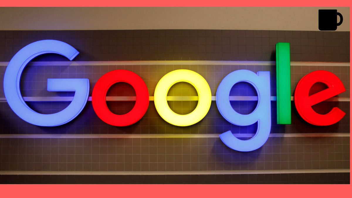 magnificinvest's tweet photo. Serviços do Google ficam fora do ar nesta segunda feira.
#googledown #googleforadoar https://t.co/sraP5aA3vL