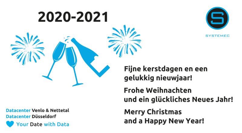 Systemec tweet media