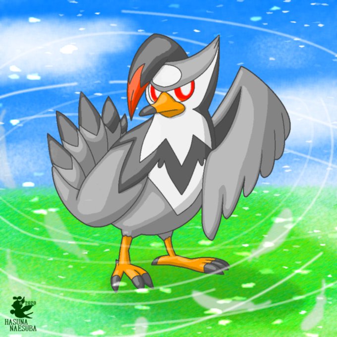 ムクホークのtwitterイラスト検索結果 古い順 ムクホークのtwitterイラスト検索結果 古い順