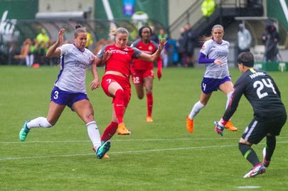 #football and #soccer players needed for a study!! Can you spot the missing ball? Follow the link below and find out! This research will aid in the investigation of #situationawareness in sports (and help with my PhD!) @DrAndyMack tinyurl.com/y6clmhwq