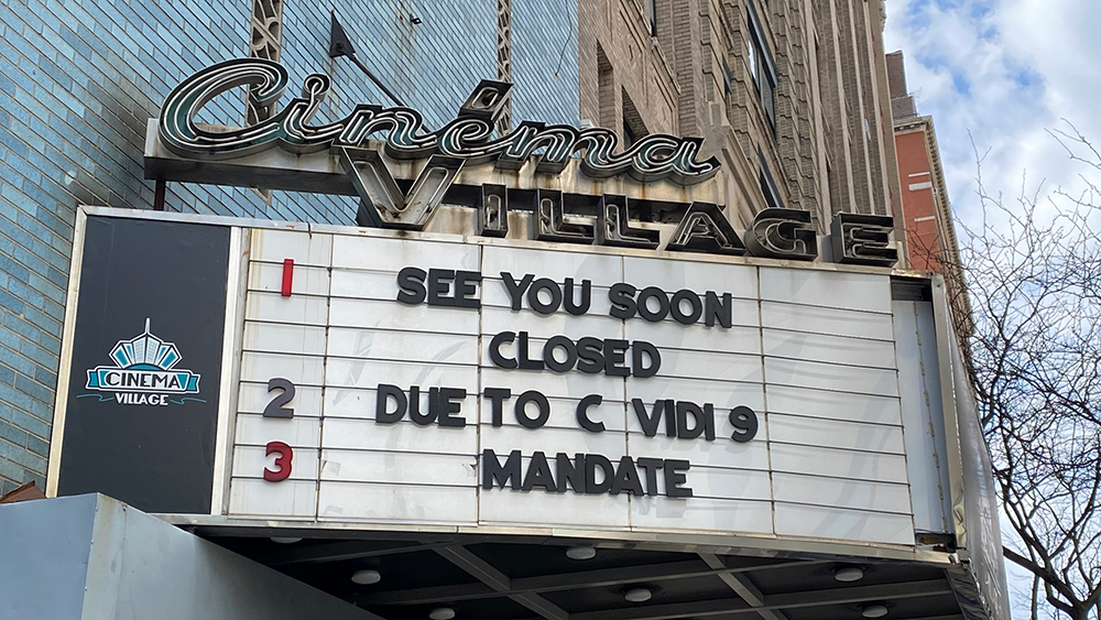 As  @spyvinyl pointed out, the theaters are another way for content to bridge divides. Families still went to the movie theaters together to watch the big movies.This might have an impact on the value of franchises. How much Star Wars merch is bought by adults for kids?