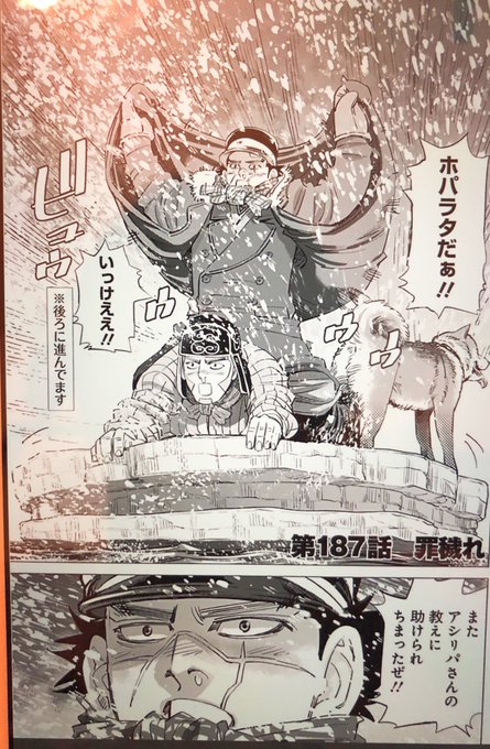 𝐓𝐎𝐑𝐎 低浮上気味 Tm Tor0 さんのマンガ一覧 古い順 3ページ ツイコミ 仮