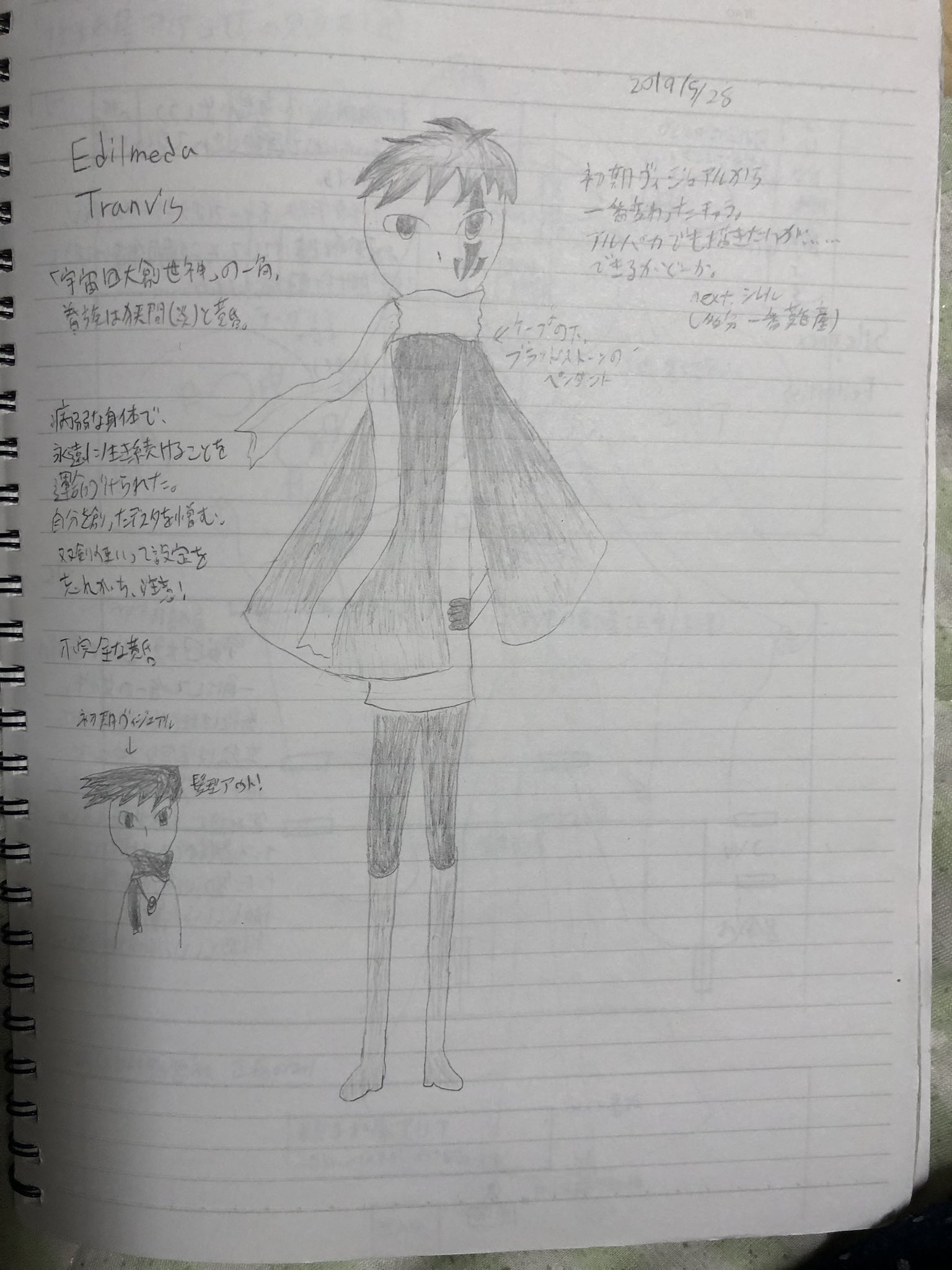 学期 状況 差 コピック特効 Repsoul Jp