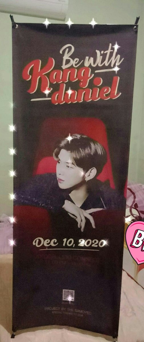 Ongja_2508's tweet photo. ได้รับ x stand แล้วน้าค้าบ  น้องใหญ่มากกกกกกกกกกกกกกกกก จะดูแลอย่างดีเลยยย ขอบคุณนะคะ 😊💛💛 #BewithKDN @BewithKDN1012 https://t.co/poRICVFlDH