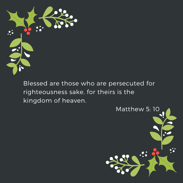 #beblessed #lightoftheworld #lightinthedarkness