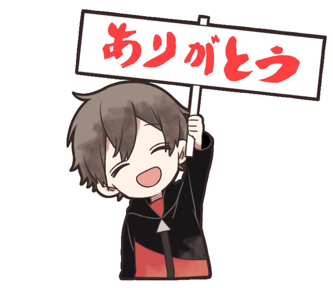 何も思いつかないのtwitterイラスト検索結果 古い順 何も思いつかないのtwitterイラスト検索結果 古い順