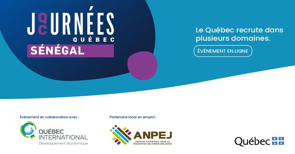 Canada Au Senegal Ambcansenegal Twitter