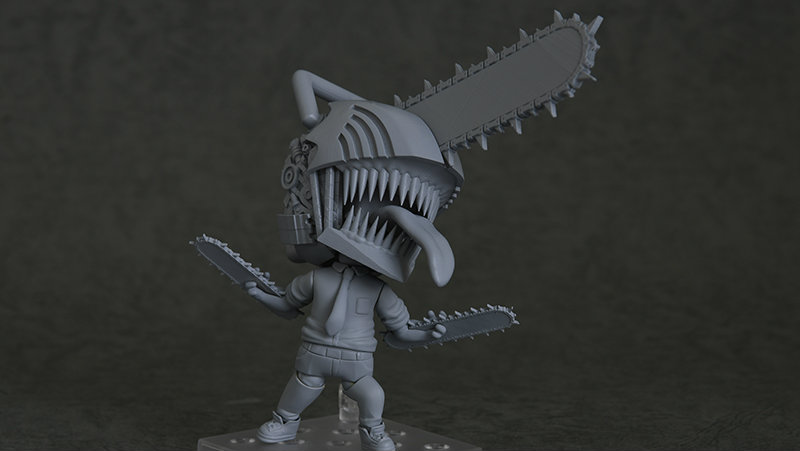 Japanator tweet media