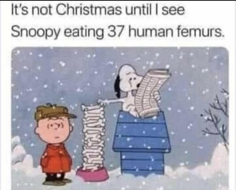 Hudson Valley Memes tweet media