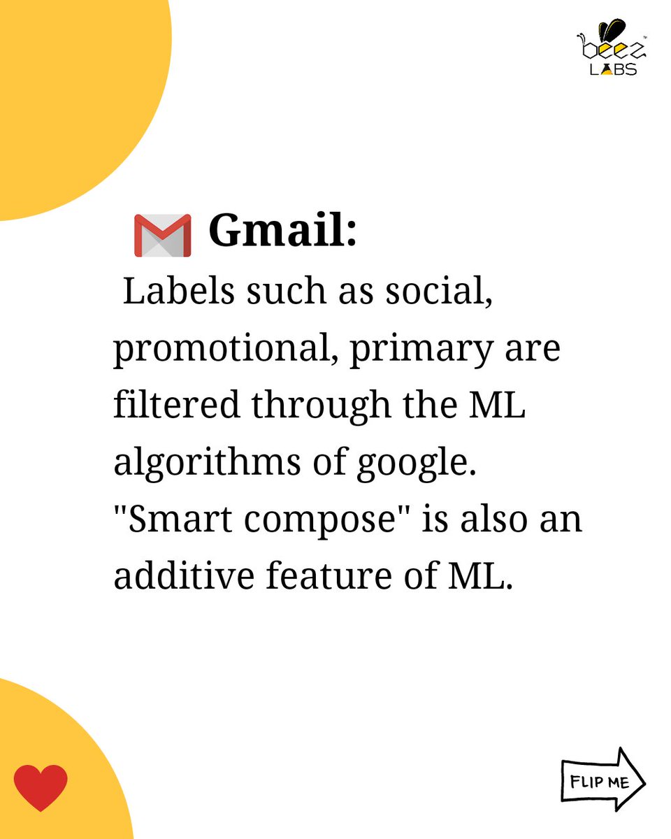 Beez_Labs tweet picture